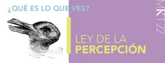 BLOG_LEY DE LA PERCEPCION-01